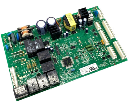 OEM Replacement for GE Fridge Control 200D4850G014 WR55X10656  ⭐️