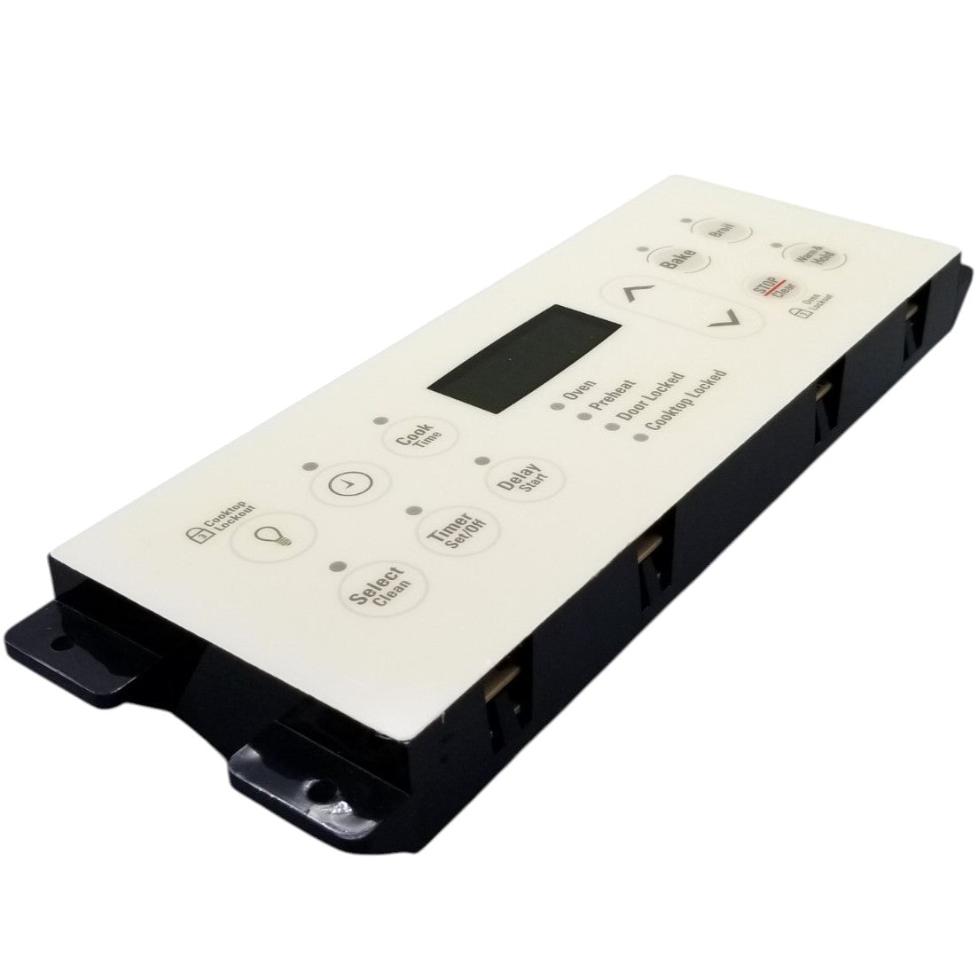 OEM Replacement for Kenmore Oven Control Board 316557207