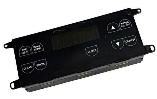 OEM Replacement for Maytag Range Control Board 316080022