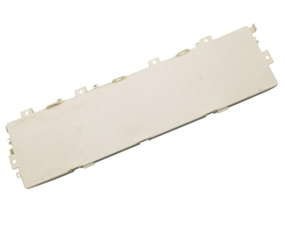 OEM Replacement for LG Washer Control  EBR76262102