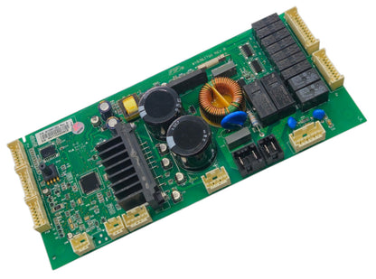 OEM Replacement for Whirlpool Washer Control Board W10591283