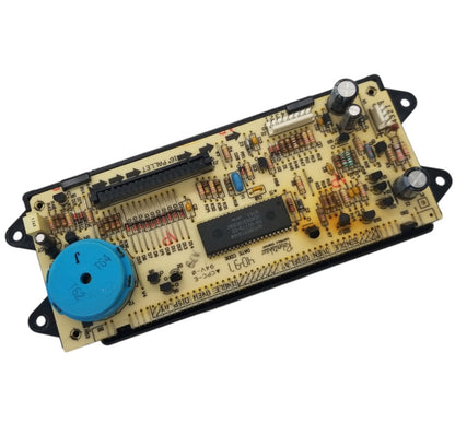 OEM Replacement for Maytag Oven Control Board 7601P482-60