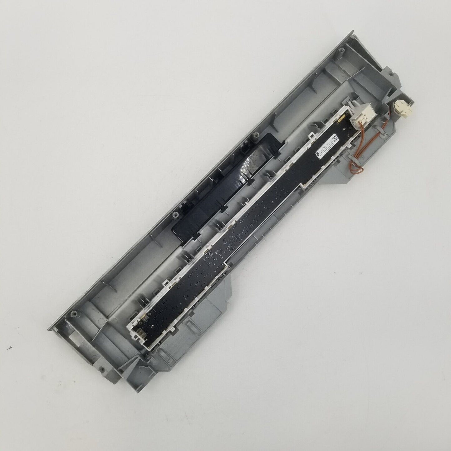 Replacement for Bosch Dishwasher Control Panel Board 9000868529