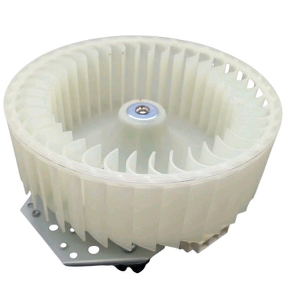 New OEM Replacement for LG Dryer Variable Speed Motor + Fan 4681ED1004P