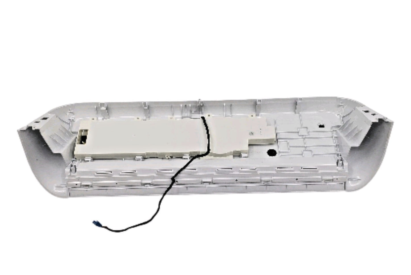 New OEM Replacement for LG Dryer Control Panel AGL75452964 1-Yr