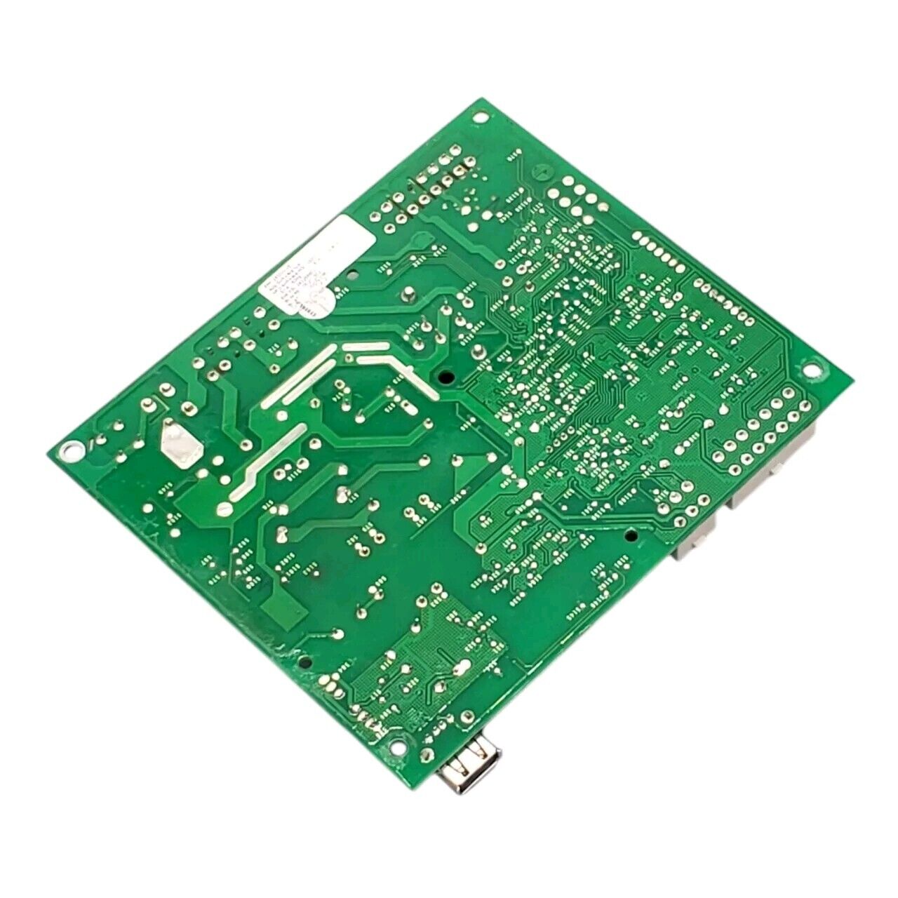 OEM Replacement for Frigidaire Fridge Control 242268902