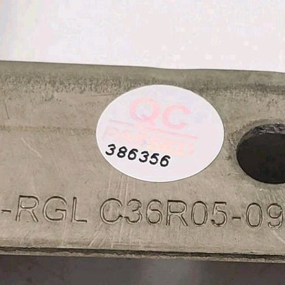 New OEM Forno Oven Broil Element C36R05-091000  1-Yr