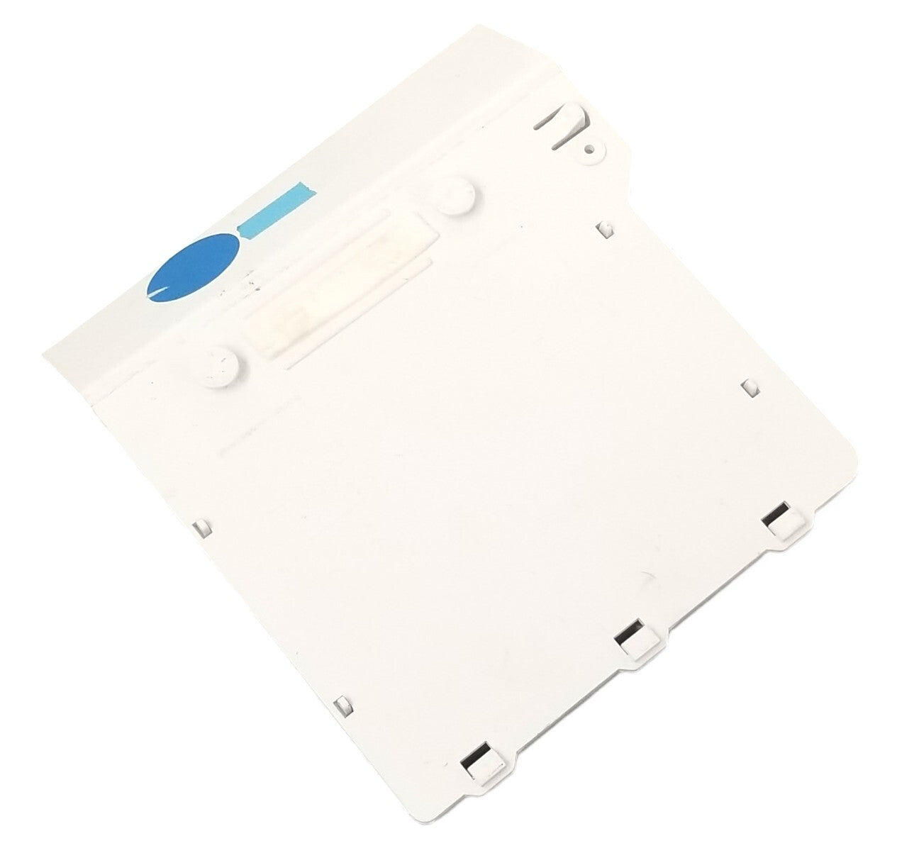 ⭐️OEM Replacement for Whirlpool Washer Control W10133536A W10133536🔥1-YR