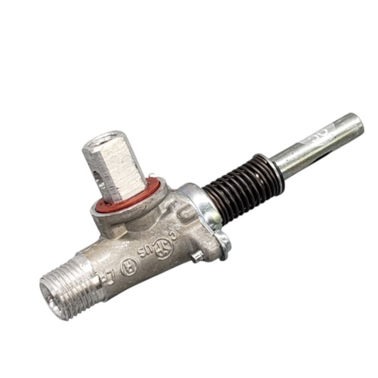 New OEM Replacement for GE Range Burner Valve WB21X25979 1- Year