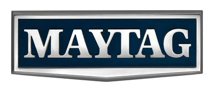 OEM Replacement for Maytag Washer Control Board 400010391436