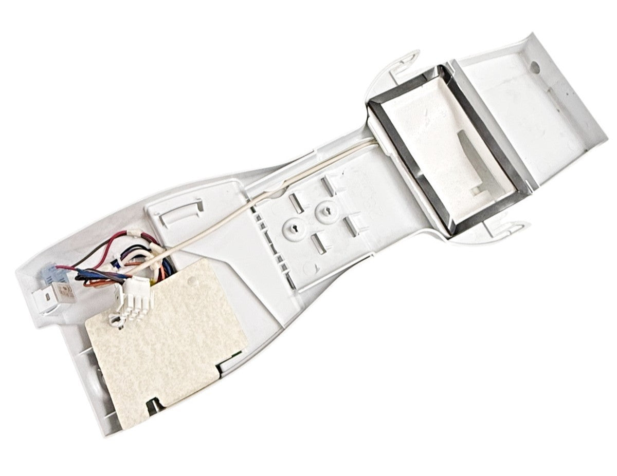 OEM Replacement for GE Fridge Control Box Housing 245D2622P001
