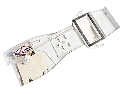 OEM Replacement for GE Fridge Control Box Housing 245D2622P001