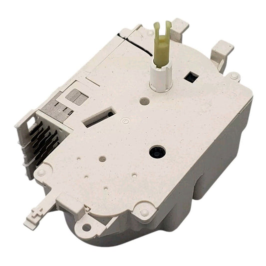 Genuine OEM Replacement for Maytag Washer Timer 2202098