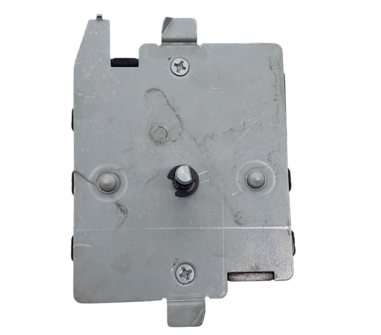 OEM  Replacement for Frigidaire Dryer Timer 131795400C