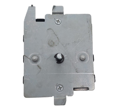 OEM  Replacement for Frigidaire Dryer Timer 131795400C