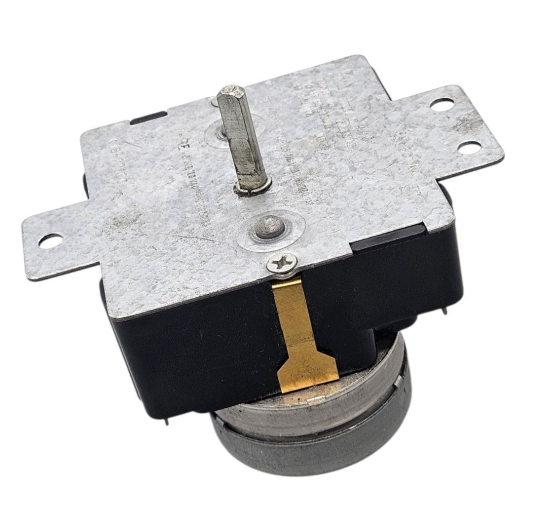 OEM Replacement for Kenmore Washer Timer 696919