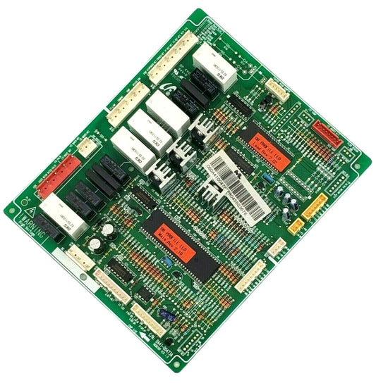 OEM Replacement for Samsung Fridge Control DA41-00476E