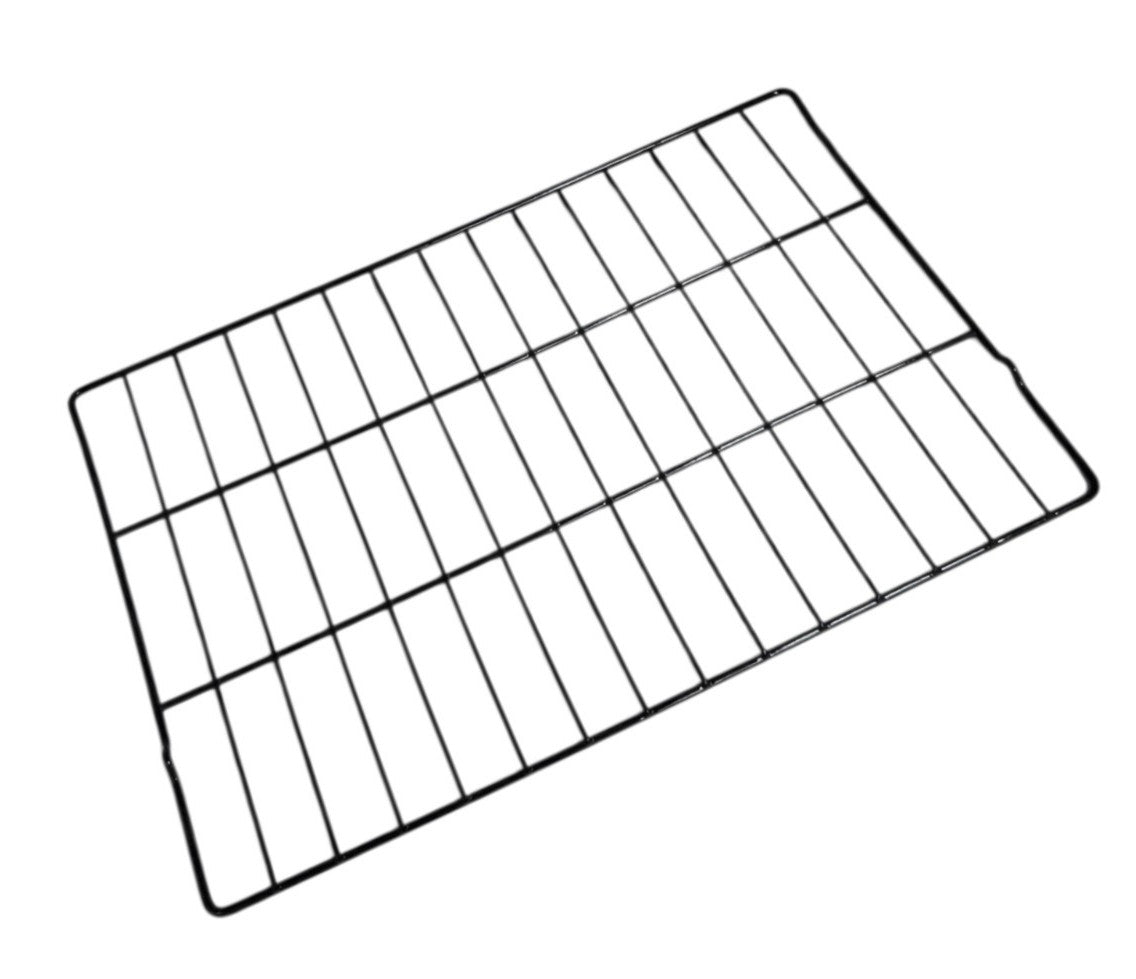 New OEM Replacement for GE Oven Rack 24" X 16 1/2" WB48X21508