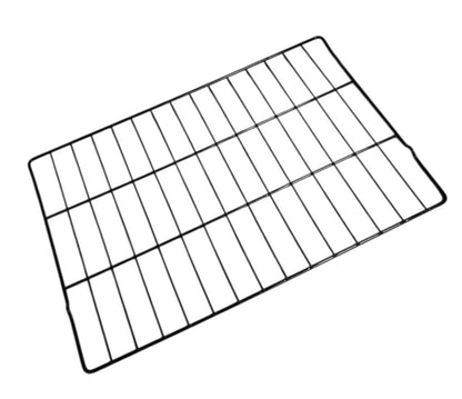 New OEM Replacement for GE Oven Rack 24" X 16 1/2" WB48X21508
