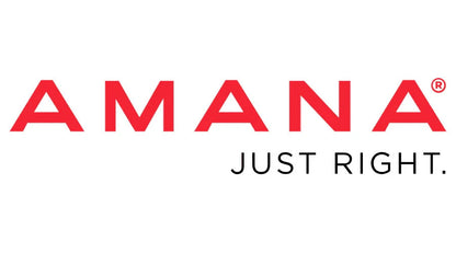 OEM Replacement for Amana Oven Control Board 31-32059601-B