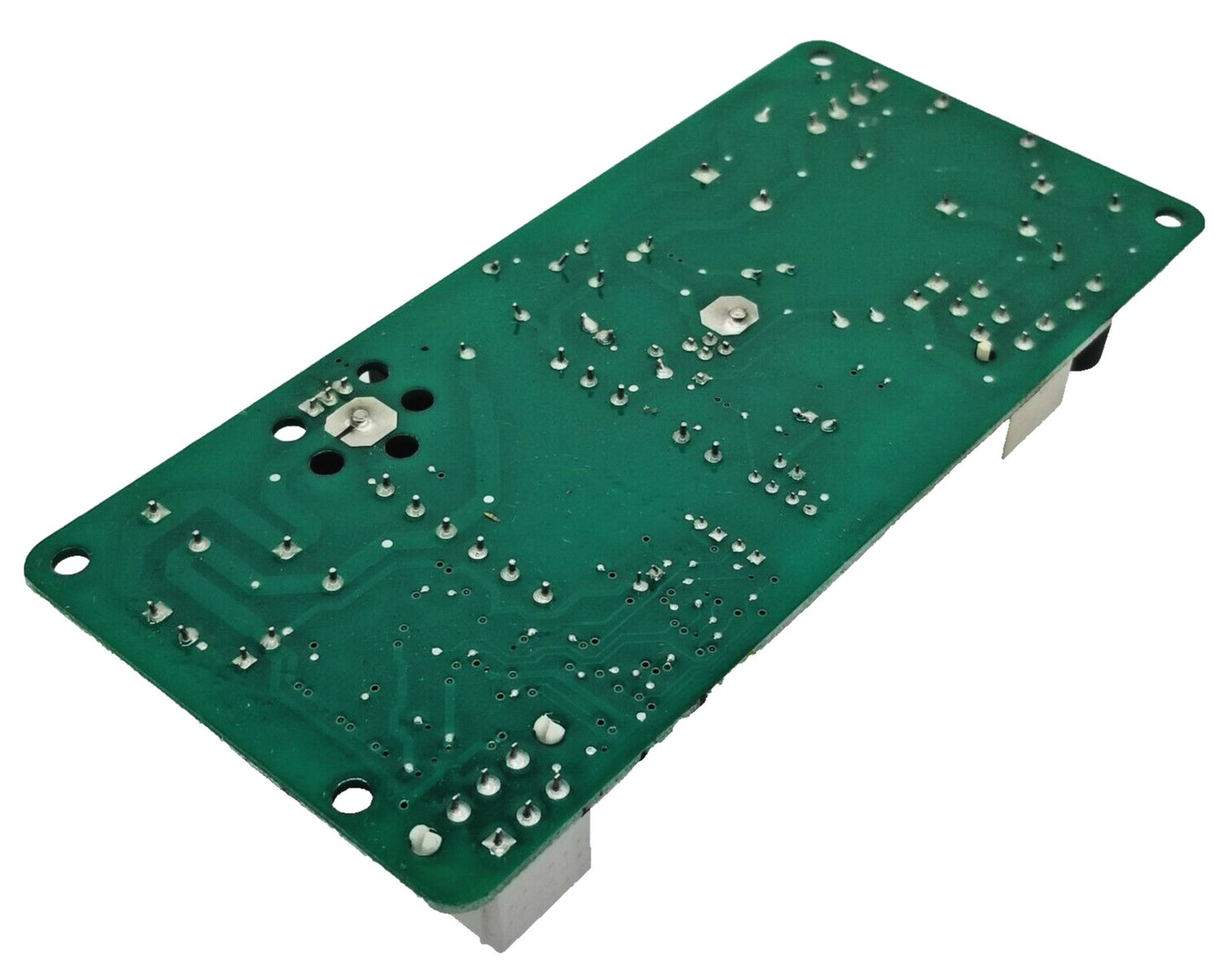 OEM Replacement for Whirlpool Fridge Control  W10226427