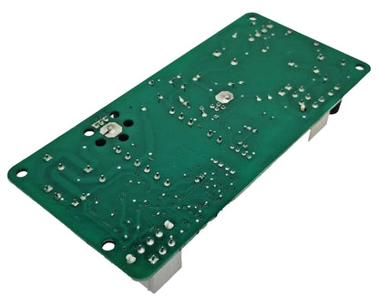 OEM Replacement for Whirlpool Fridge Control  W10226427