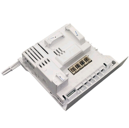 OEM Replacement for Whirlpool Washer  W10525373
