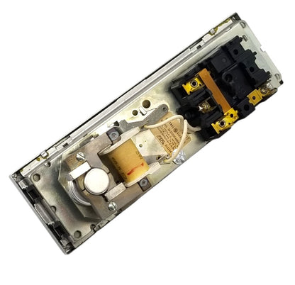 OEM Replacement for Whirlpool Range Timer 313134
