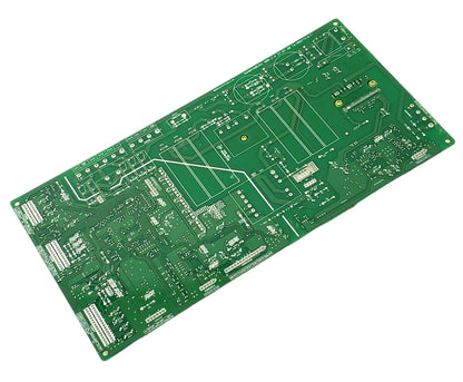 Genuine OEM Replacement for LG Refrigerator Control Board CSP30021035