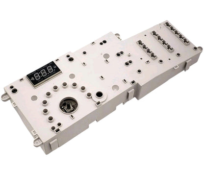 OEM Replacement for SAMSUNG WASHER CONTROL BOARD 00N21830202
