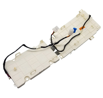 OEM Replacement for LG Washer Control EBR74752203