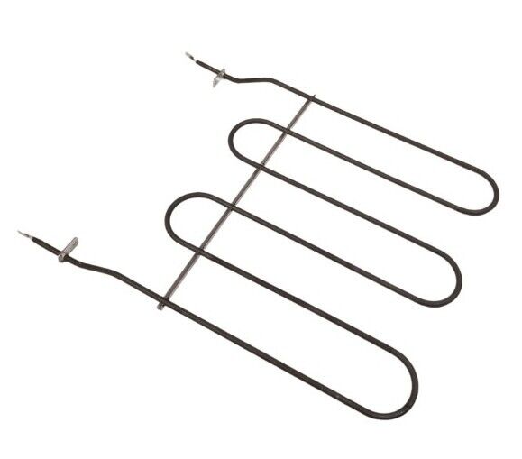 OEM Replacement for LG Oven Heater Sheath MEE61945101