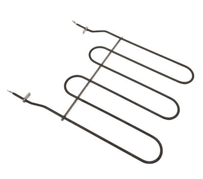 OEM Replacement for LG Oven Heater Sheath MEE61945101