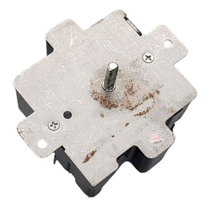 Genuine OEM Replacement for Whirlpool Dryer Timer 695419