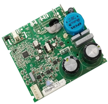 OEM Replacement for Frigidaire Fridge Inverter 219326005