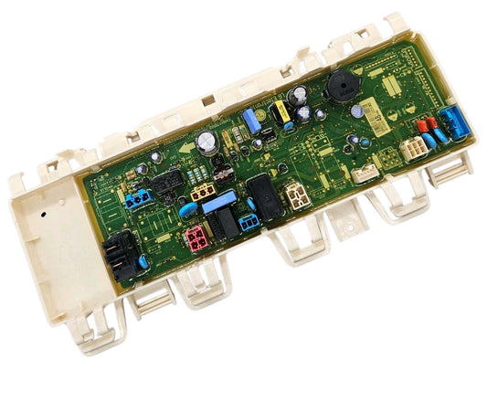 OEM Replacement for LG  Dryer Control Board EBR62707648