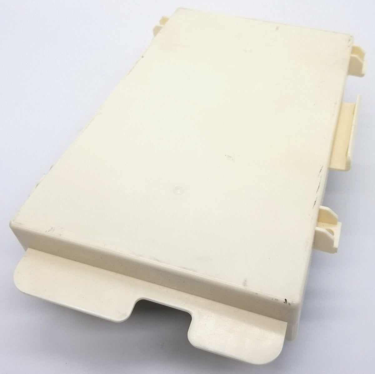 ⭐️Genuine OEM Replacement for LG Dryer Control Board EBR33640901🔥
