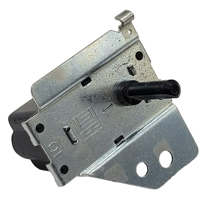 OEM Replacement for Whirlpool Dryer Buzzer 3394983