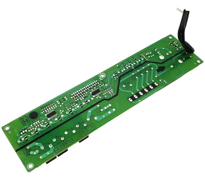 OEM Replacement for GE Oven Relay Board EBR76927905