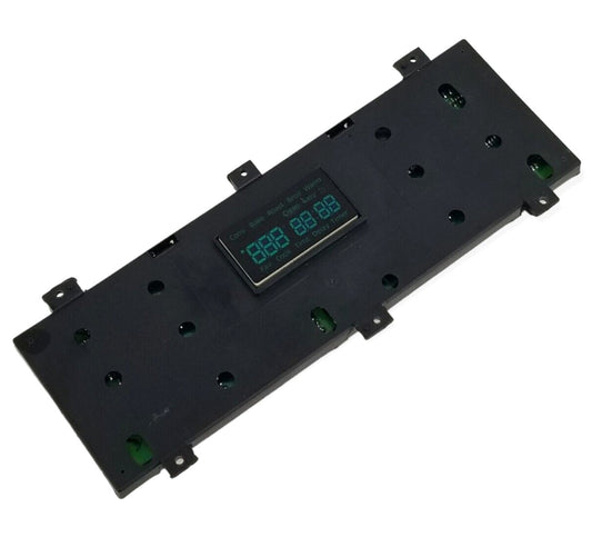 Genuine OEM Replacement for Samsung Oven Control DE92-02588J ⭐️    ⭐️