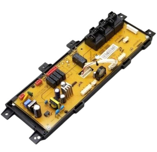 OEM Replacement for Samsung Oven Control  DE92-03761B