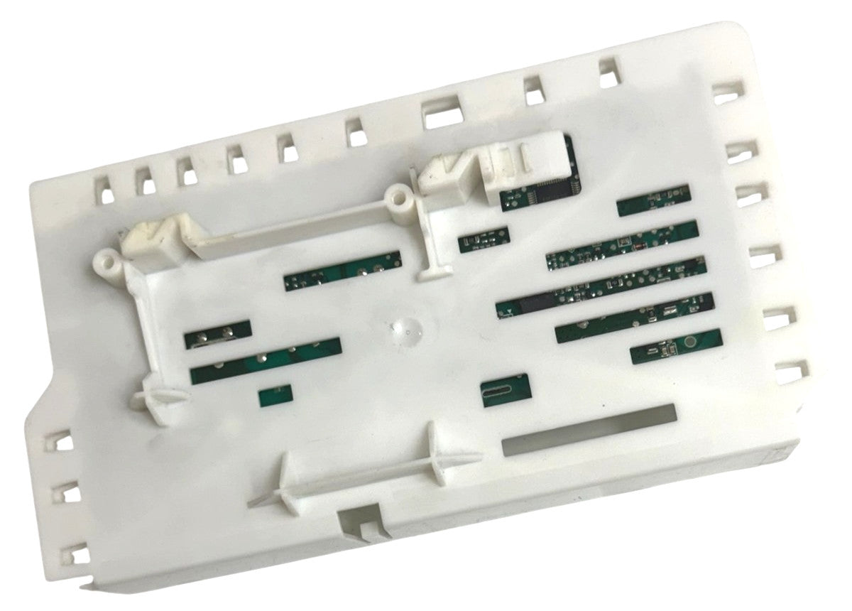 OEM Replacement for ASKO Dishwasher Control 777414-01