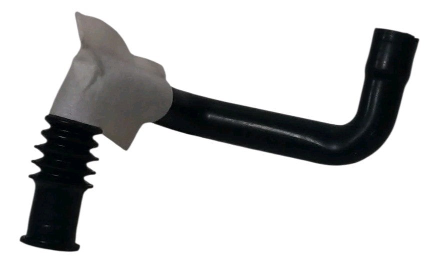 New OEM Replacement for LG Washer Tub Fill Hose MEJ64124901