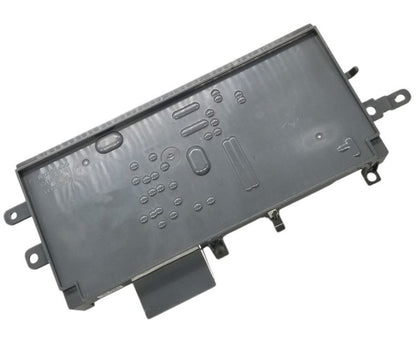 OEM Replacement for Maytag Washer Control  W10815491
