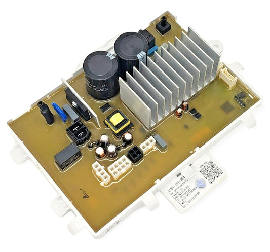 OEM Replacement for Whirlpool Washer Control W11484621