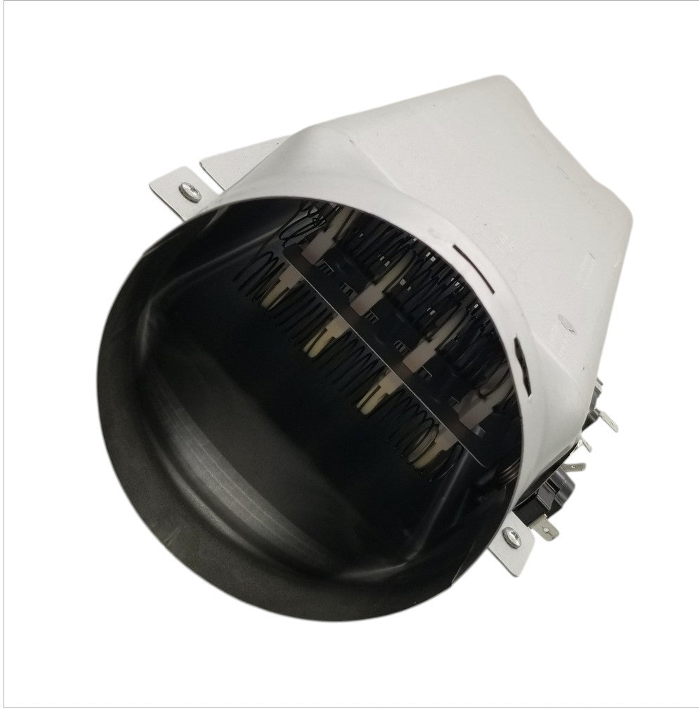 New OEM Replacement for LG Dryer Heating Element 5301El1001H