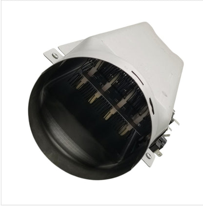 New OEM Replacement for LG Dryer Heating Element 5301El1001H
