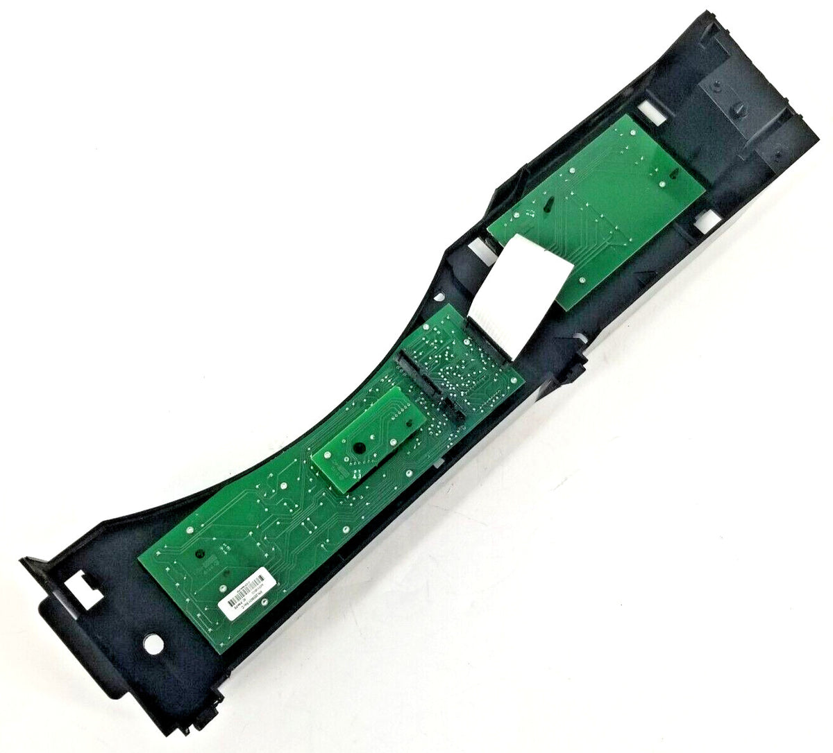OEM Replacement for Whirlpool Dryer Control 8558743  W10128437
