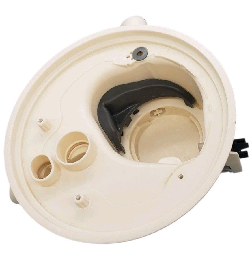 New OEM Replacement for Frigidaire Washer Sump Assembly A00049447