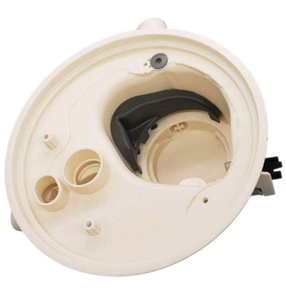 New OEM Replacement for Frigidaire Washer Sump Assembly A00049447